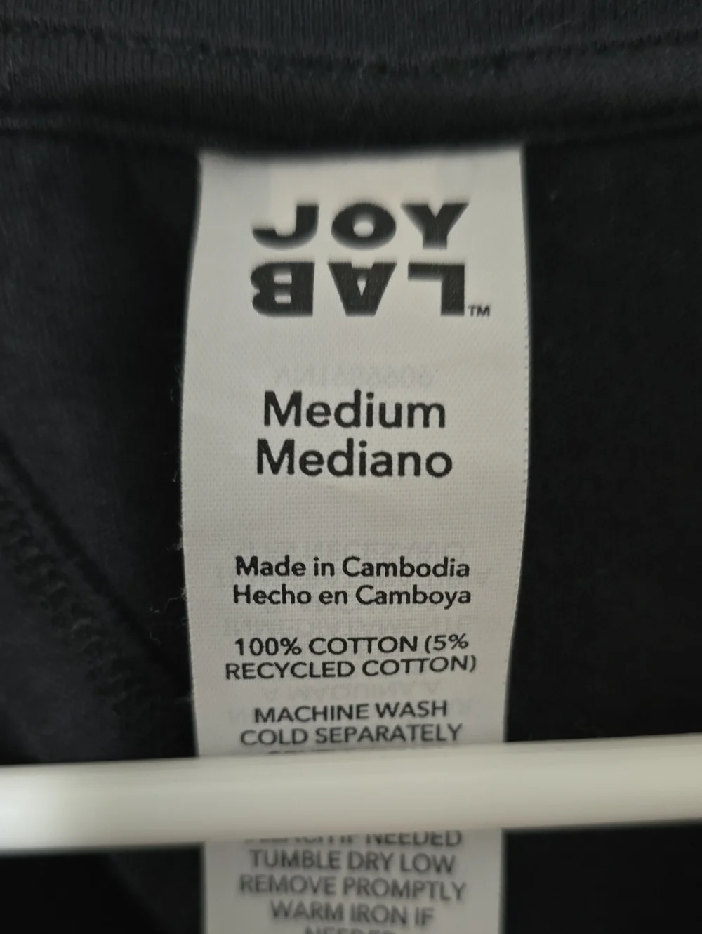 JoyLab - Picture 3 of 5